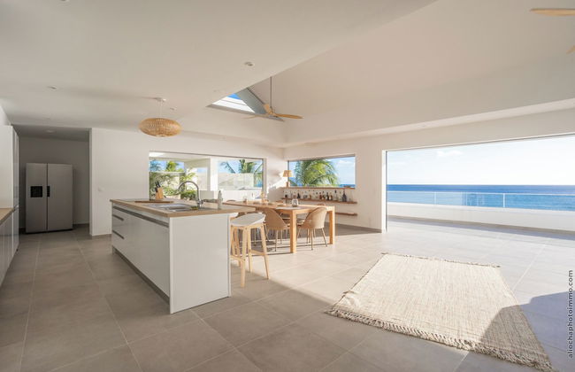 La Plage Martinique - Foto 50