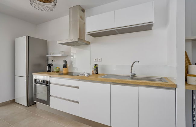 La Plage Martinique - Foto 26