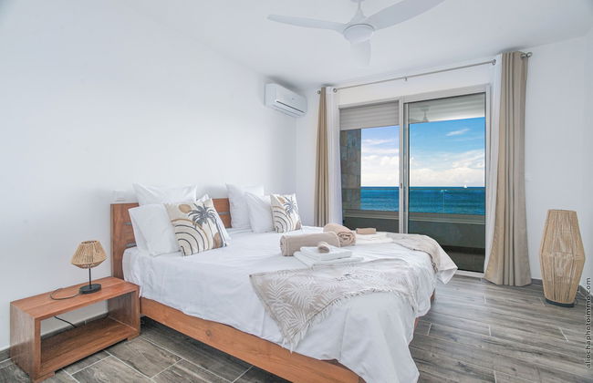 La Plage Martinique - Foto 2