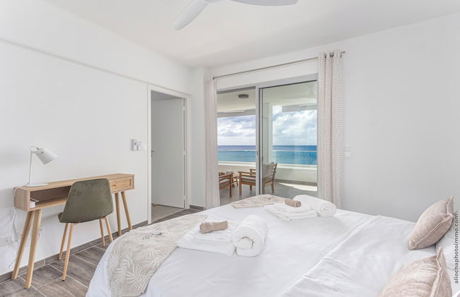 La Plage Martinique - Foto 6