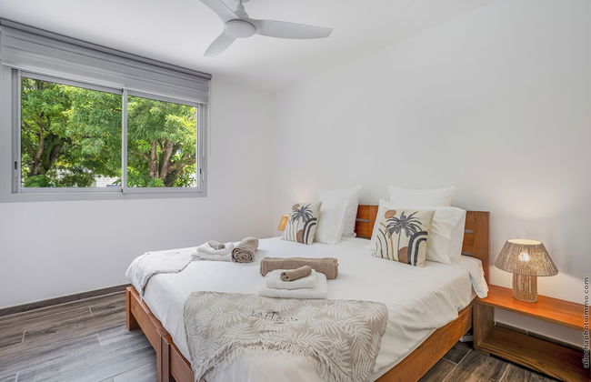 La Plage Martinique - Foto 18