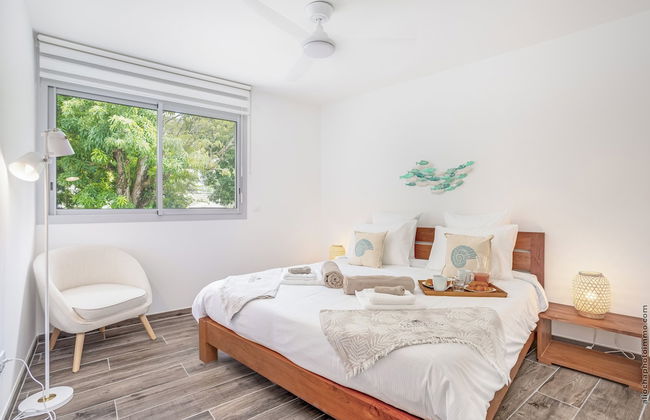 La Plage Martinique - Foto 20