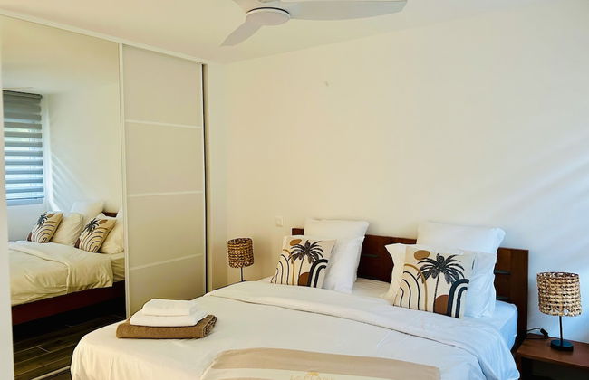 La Plage Martinique - Foto 8