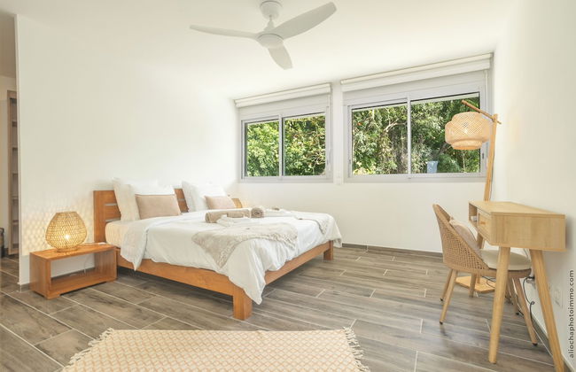 La Plage Martinique - Foto 13