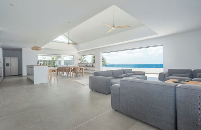 La Plage Martinique - Foto 40