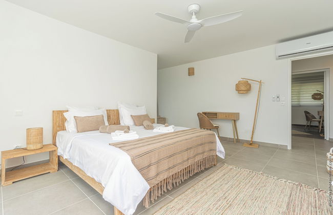 La Plage Martinique - Foto 12