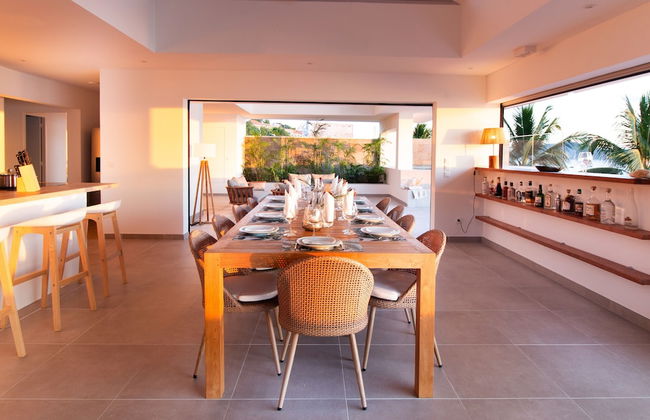 La Plage Martinique - Foto 37