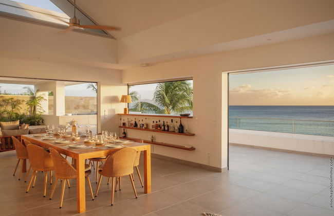 La Plage Martinique - Foto 38