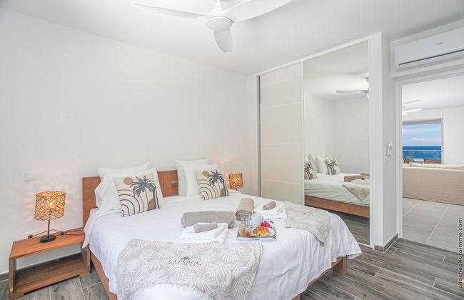 La Plage Martinique - Foto 3