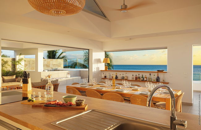 La Plage Martinique - Foto 25