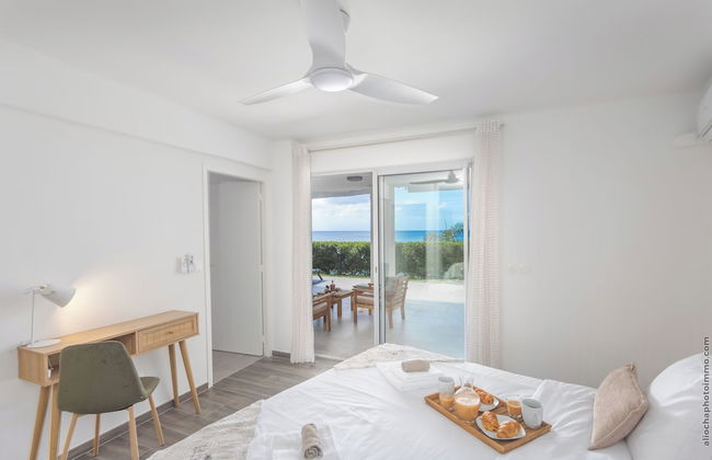 La Plage Martinique - Foto 4