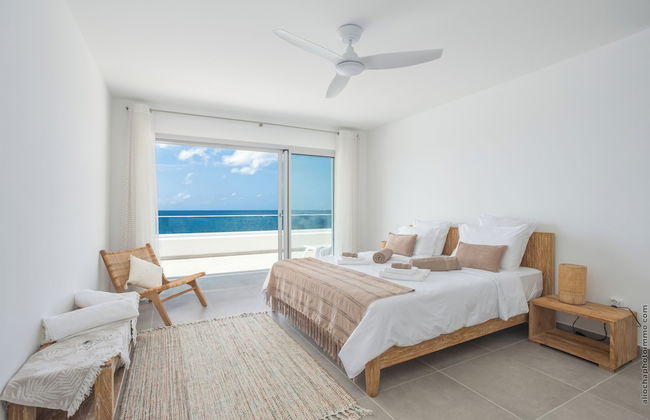 La Plage Martinique - Foto 11