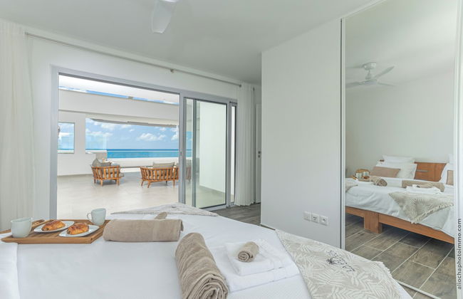 La Plage Martinique - Foto 15