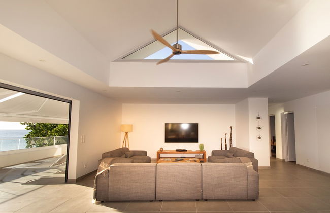 La Plage Martinique - Foto 51