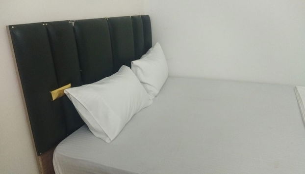 Zimmer