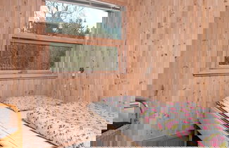 Foto 2 - 6 Person Holiday Home in Ringkobing