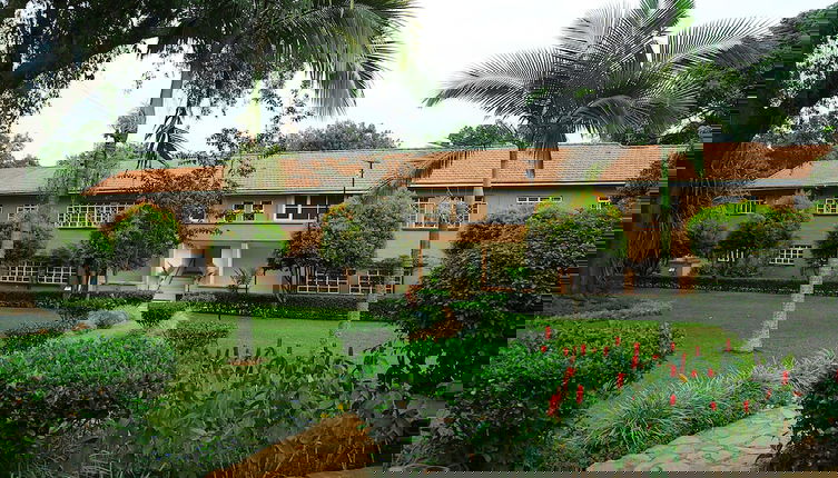 Photo 1 - Kaizen Residences