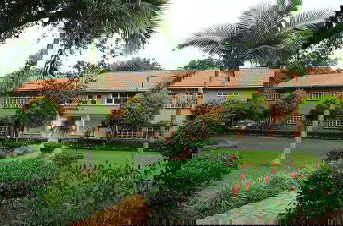 Photo 1 - Kaizen Residences