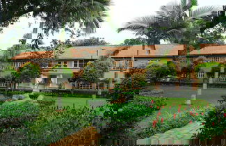 Photo 1 - Kaizen Residences