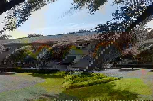 Photo 34 - Kaizen Residences