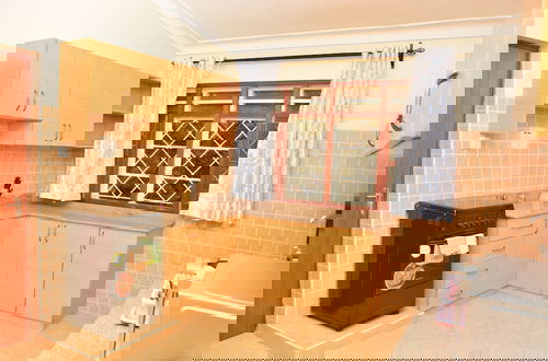 Foto 7 - Kaizen Residences
