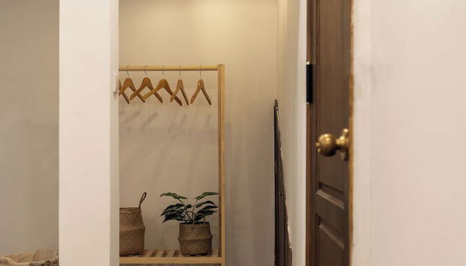 Photo 1 - Hanoi Opera Homestay