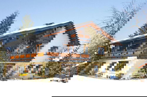 Photo 13 - Flat in Schonau am Konigsee in a top Location