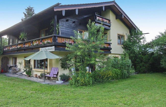 Flat in Schonau am Konigsee in a top Location - Foto 14
