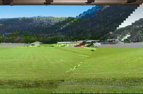 Photo 17 - Flat in Schonau am Konigsee in a top Location
