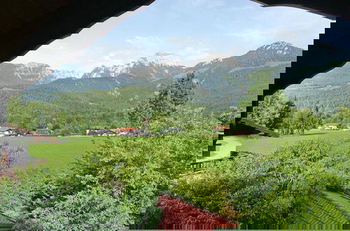 Photo 19 - Flat in Schonau am Konigsee in a top Location