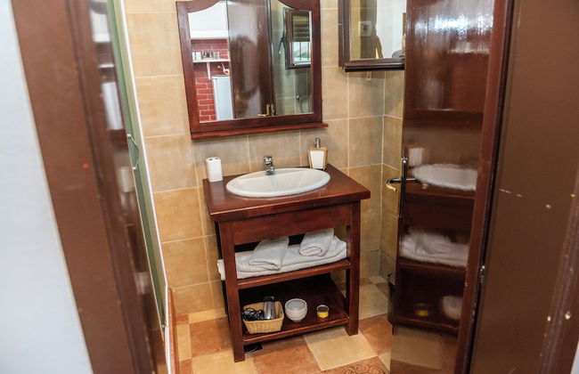 Vila Mila - Foto 42
