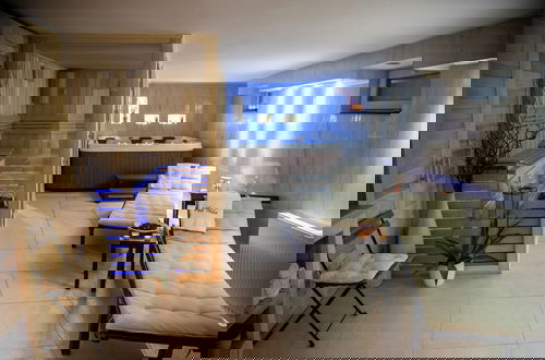 Foto 1 - Vila Mila