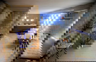 Foto 1 - Vila Mila