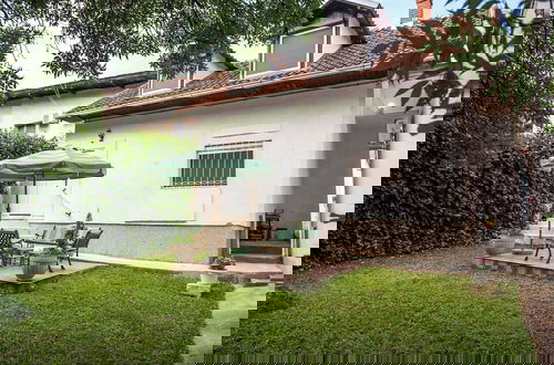 Foto 8 - Vila Mila