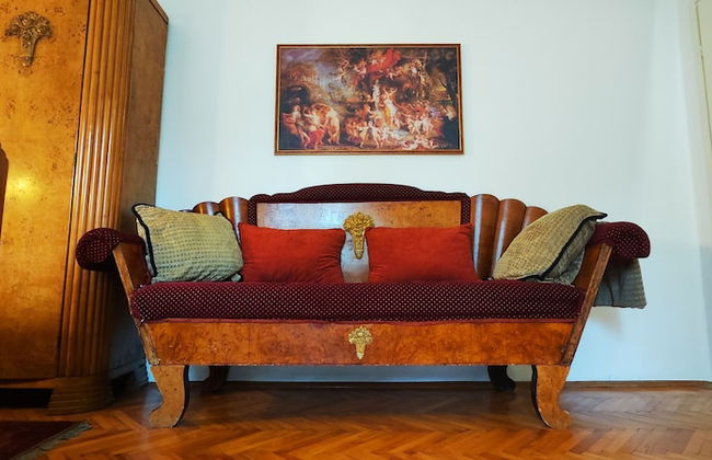 Vila Mila - Foto 31