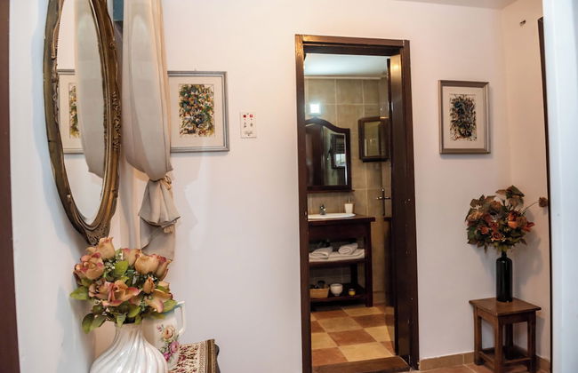 Vila Mila - Foto 20