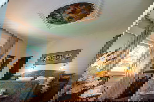 Foto 5 - Vila Mila