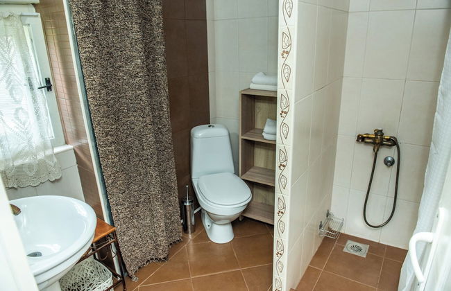 Vila Mila - Foto 41