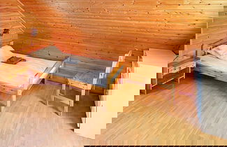 Foto 2 - 4 Person Holiday Home in Sundlandet-by Traum
