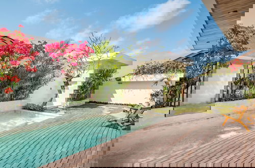 Foto 1 - Villa Ukulele Uluwatu