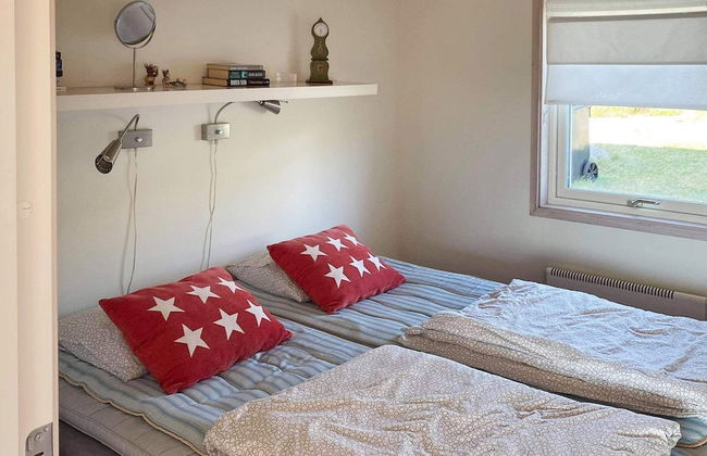 12 Person Holiday Home in Lysekil-by Traum - Foto 3