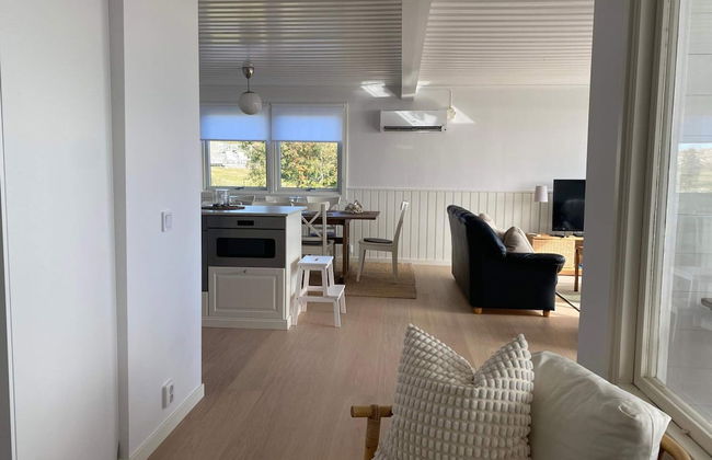 12 Person Holiday Home in Lysekil-by Traum - Foto 33