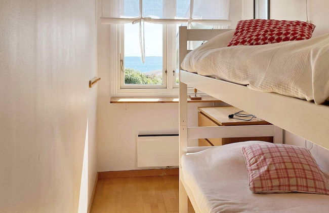 12 Person Holiday Home in Lysekil-by Traum - Foto 5