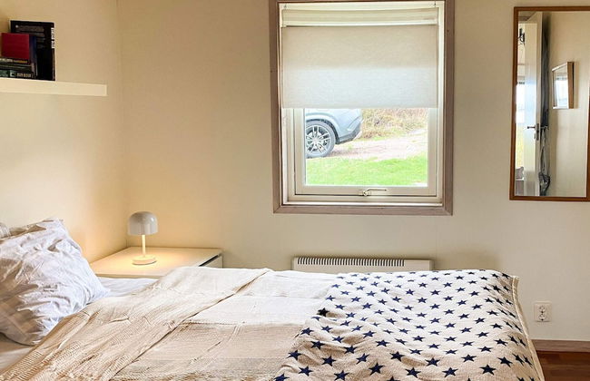 12 Person Holiday Home in Lysekil-by Traum - Foto 28
