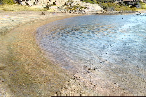 Foto 33 - 12 Person Holiday Home in Lysekil-by Traum