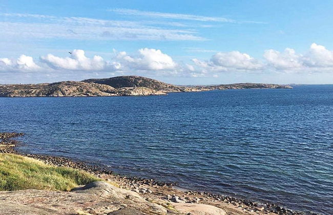 12 Person Holiday Home in Lysekil-by Traum - Foto 67
