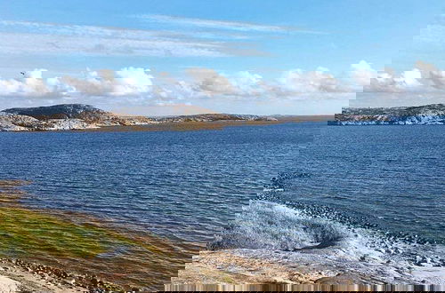 Foto 49 - 12 Person Holiday Home in Lysekil-by Traum