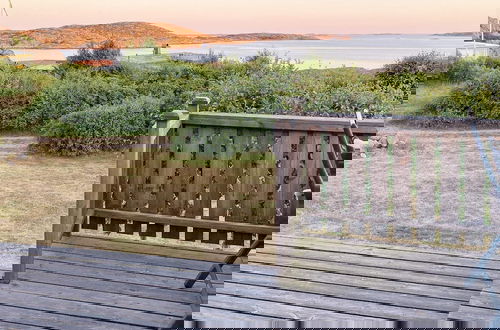 Foto 50 - 12 Person Holiday Home in Lysekil-by Traum
