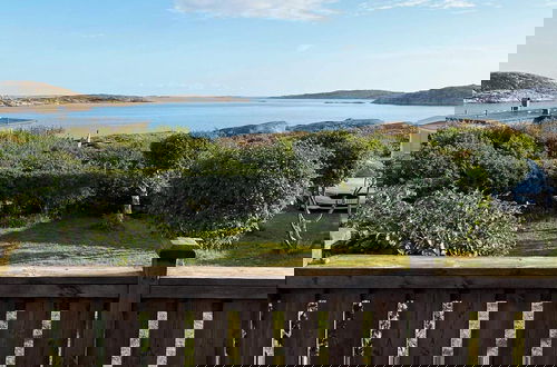Foto 45 - 12 Person Holiday Home in Lysekil-by Traum