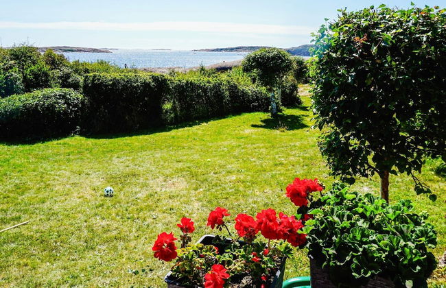 12 Person Holiday Home in Lysekil-by Traum - Foto 58